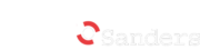 Learning Management System: Fachplaner Reiner Sanders