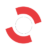 Fachplaner-Reiner-Sanders_punkt_weiss-50x50